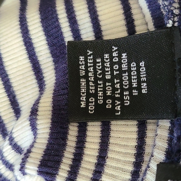 New Directions Ladies Dress - Picture 4 of 4